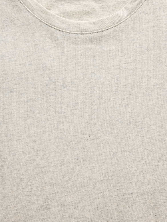 Kids VintageSoft T-Shirt