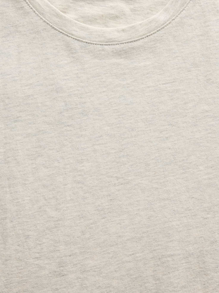 Image number 4 showing, Kids VintageSoft T-Shirt