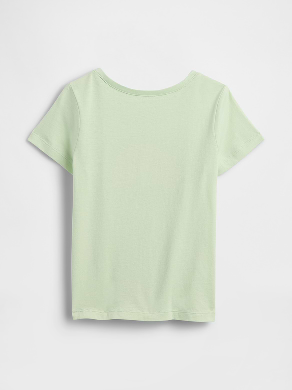 babyGap Graphic T-Shirt