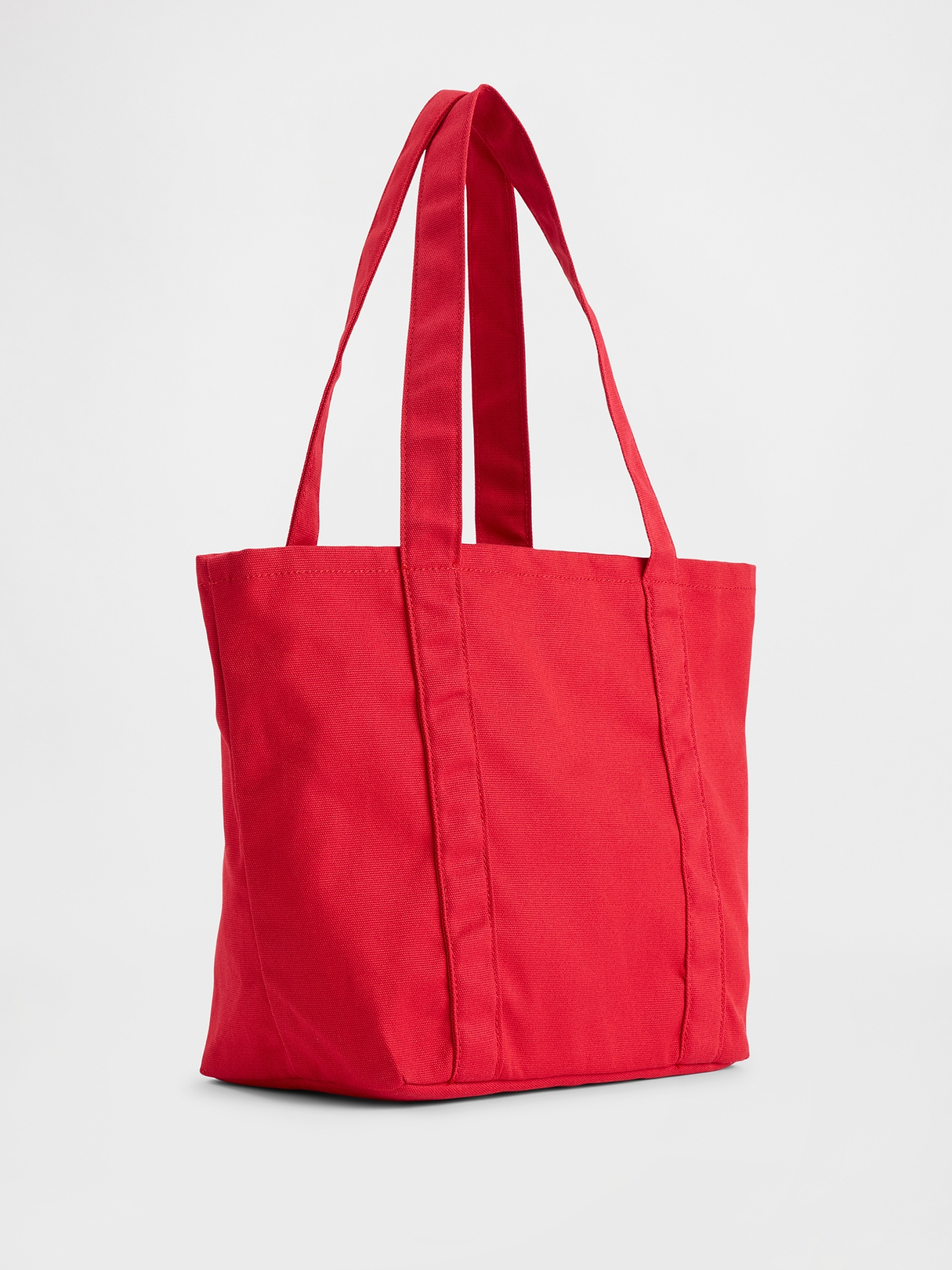 Mini Gap Logo Tote Bag | Gap Factory