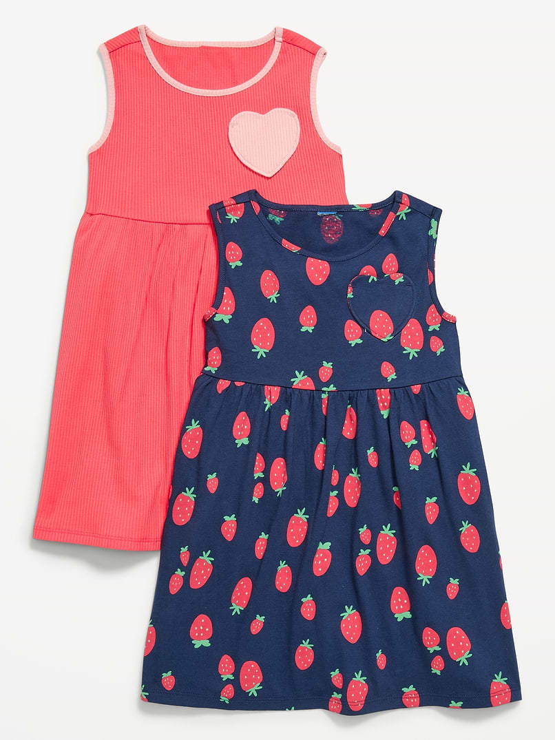 formal dresses for elderly women Summer Two Piece Older Wedding Flowy Cocktail Clothes Floral Print Casual Loose Clothes Church Dresses for Women : Clothing, Shoes & Jewelry SIZE:10M flowing maxi silhouette offers 50OFFSELECTS125 First Lady Melania Trump
