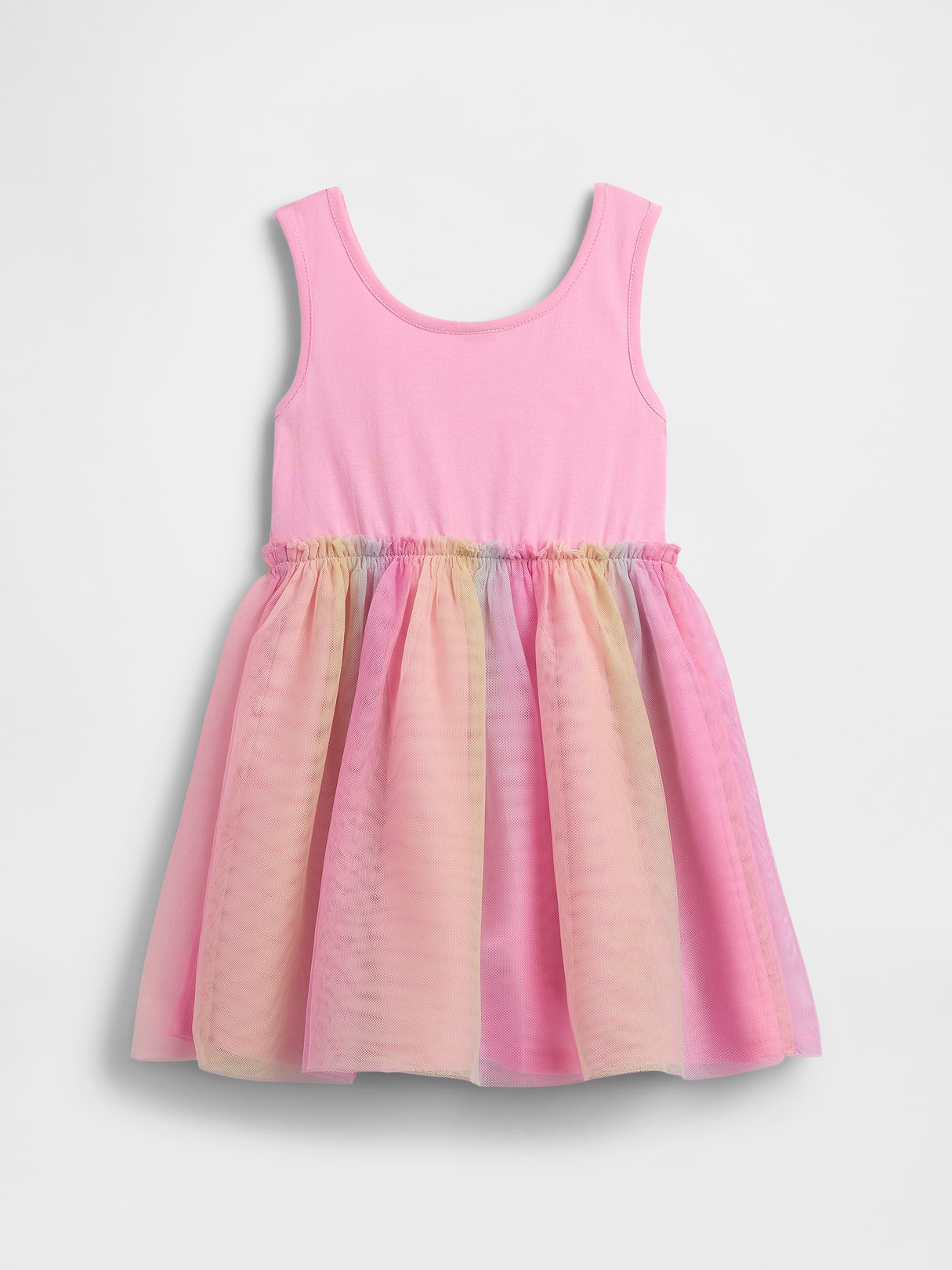 baby girl tulle dress Dusty rose with removable train, flower girl dress maxi, Halter neckline flower girl dress, Toddler girl birthday girl dress adjustable straps and an elastic enclosed at waist for added comfort and ease of wear for years to come Tutu du Monde Bb Passion