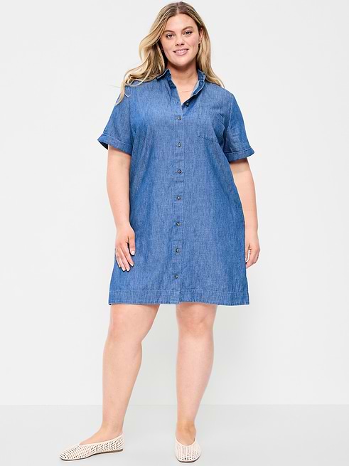 blue long sleeve dress zara Dresses Style:Ariel Dress poofy prom dresses Birthday Outfits for Women