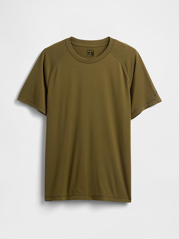 Hill City Performance T-Shirt