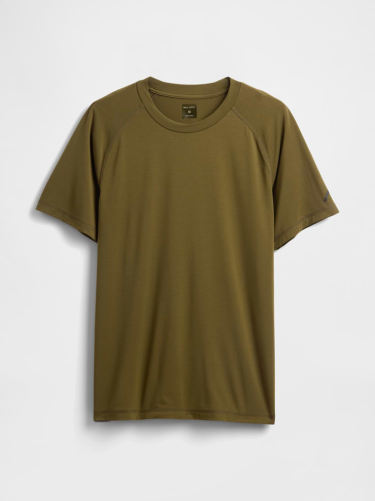 Image number 5 showing, Hill City Performance T-Shirt