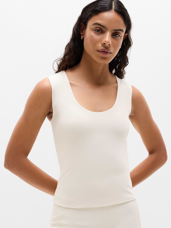BodyMove Tank Top
