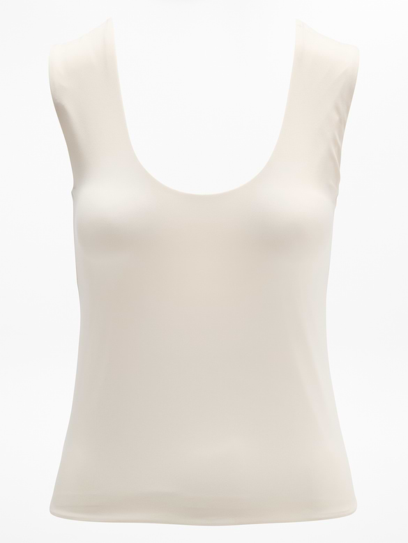 BodyMove Tank Top