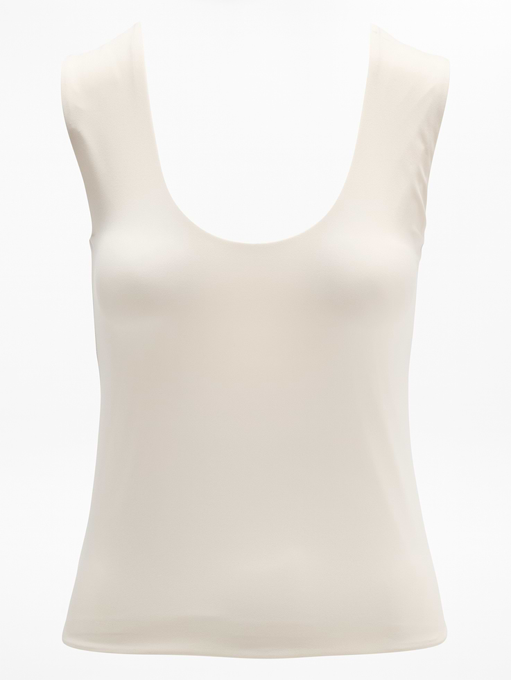 Image number 7 showing, BodyMove Tank Top