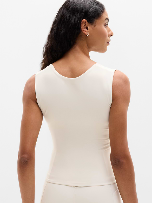 BodyMove Tank Top