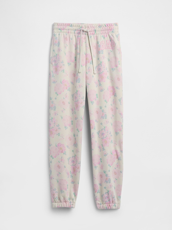 Gap Logo Joggers
