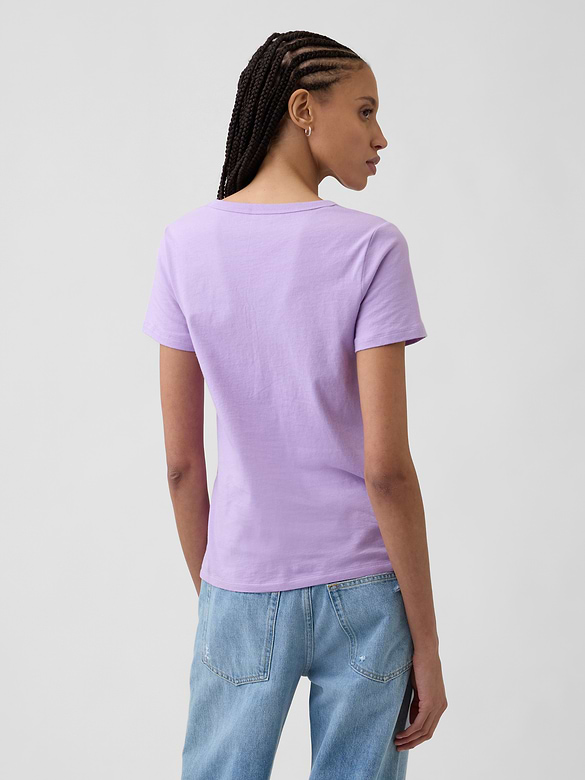 Favorite V-Neck T-Shirt