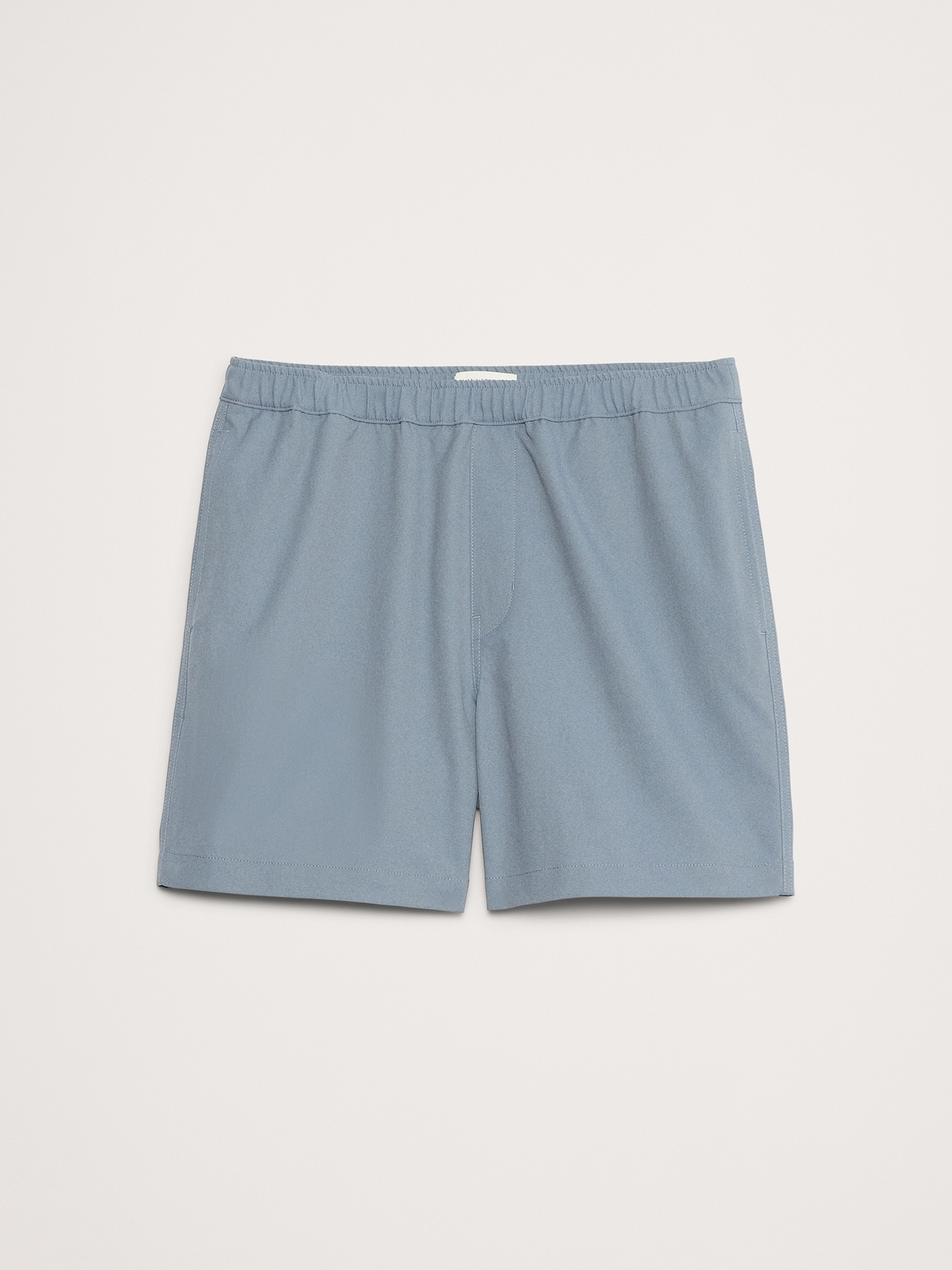 80s Banana Republic グルカショーツ　W32 グレー 7