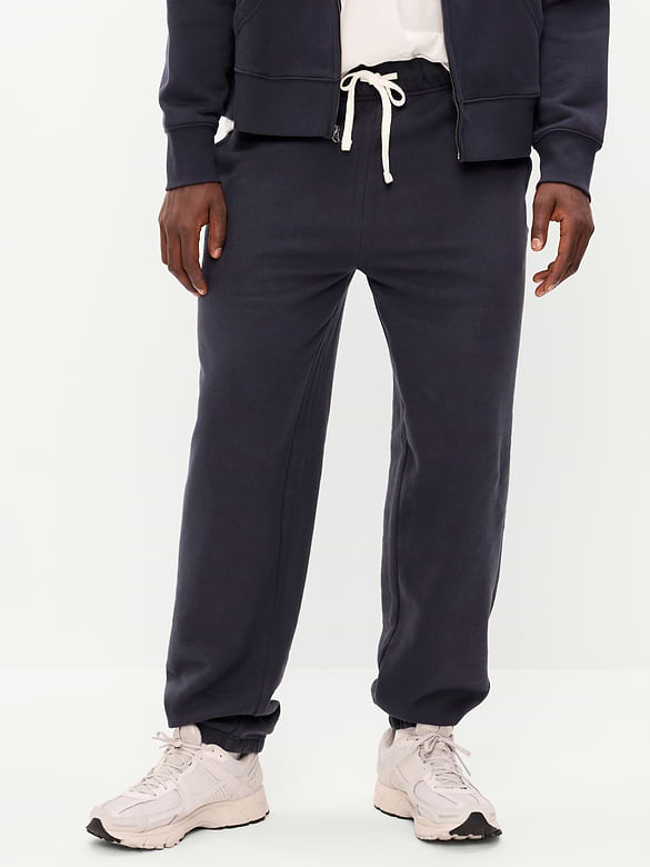 Rotation Baggy Jogger Sweatpants
