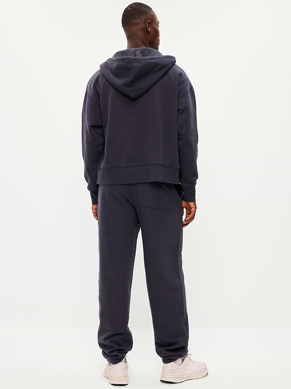Rotation Baggy Jogger Sweatpants