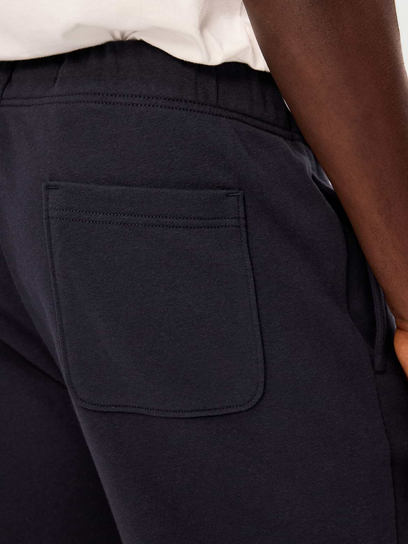 Rotation Baggy Jogger Sweatpants
