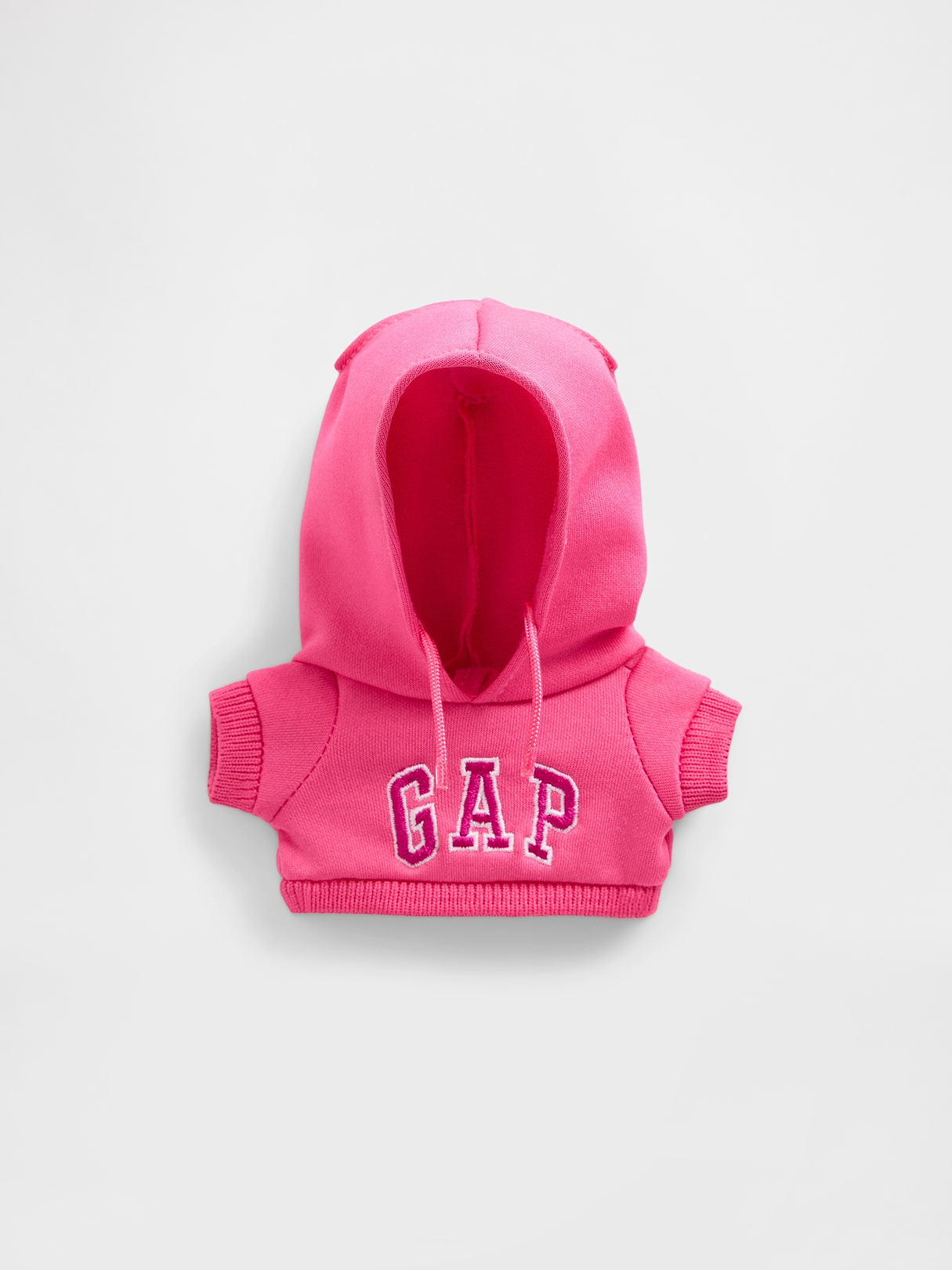 Toy Logo Hoodie | Gap