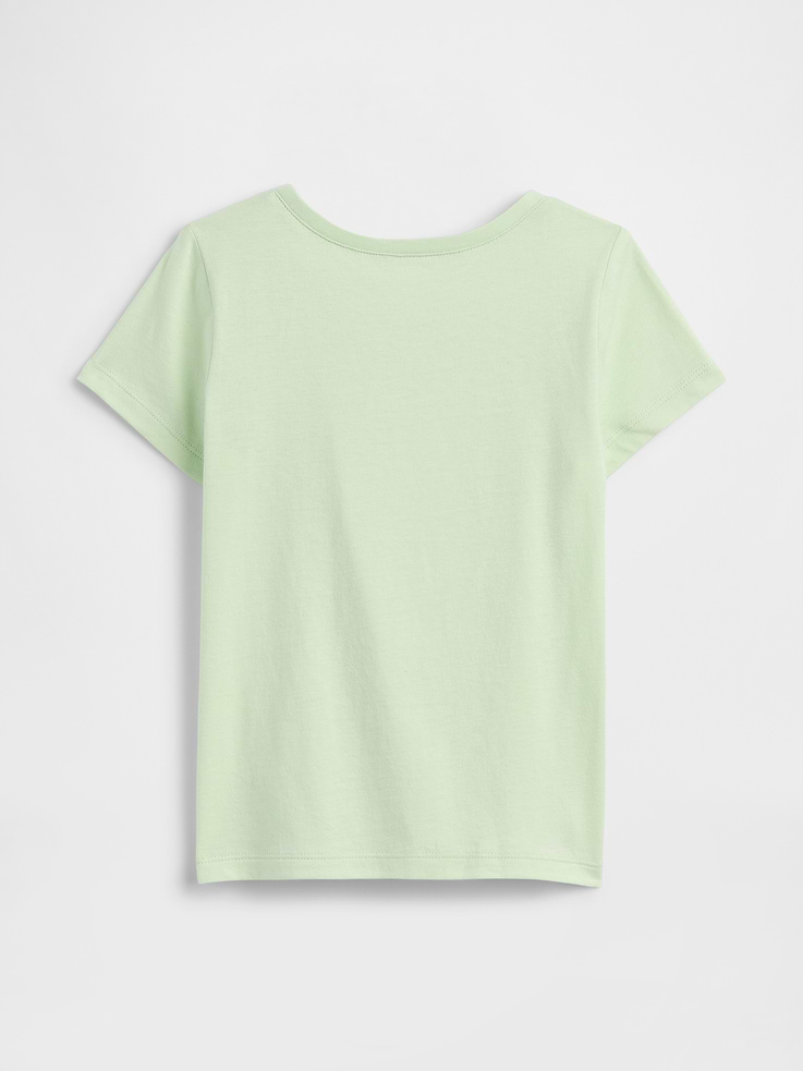 Image number 2 showing, babyGap Graphic T-Shirt