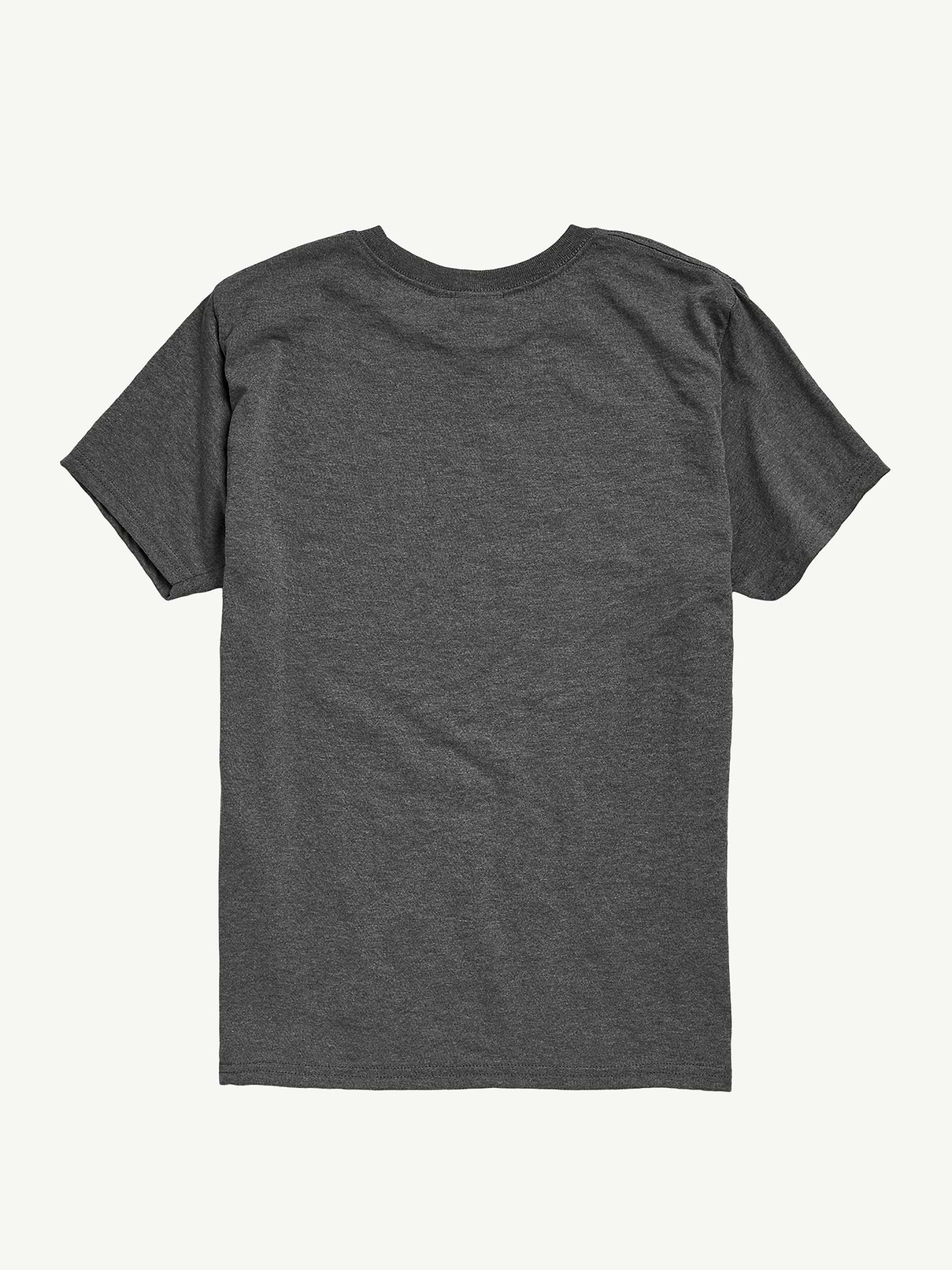 Image number 3 showing, Percy Jackson Yancy Academy Short Sleeve Graphic Tee for Kids