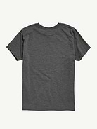 Image number 3 showing, Percy Jackson Yancy Academy Short Sleeve Graphic Tee for Kids