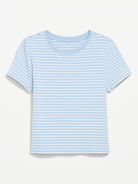 Bestee Crew-Neck T-Shirt