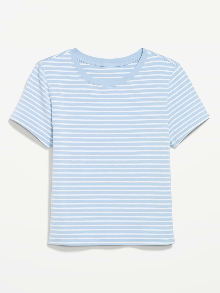 Image number 4 showing, Bestee Crew-Neck T-Shirt