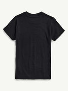 Image number 3 showing, Percy Jackson Yancy Academy Short Sleeve Graphic Tee