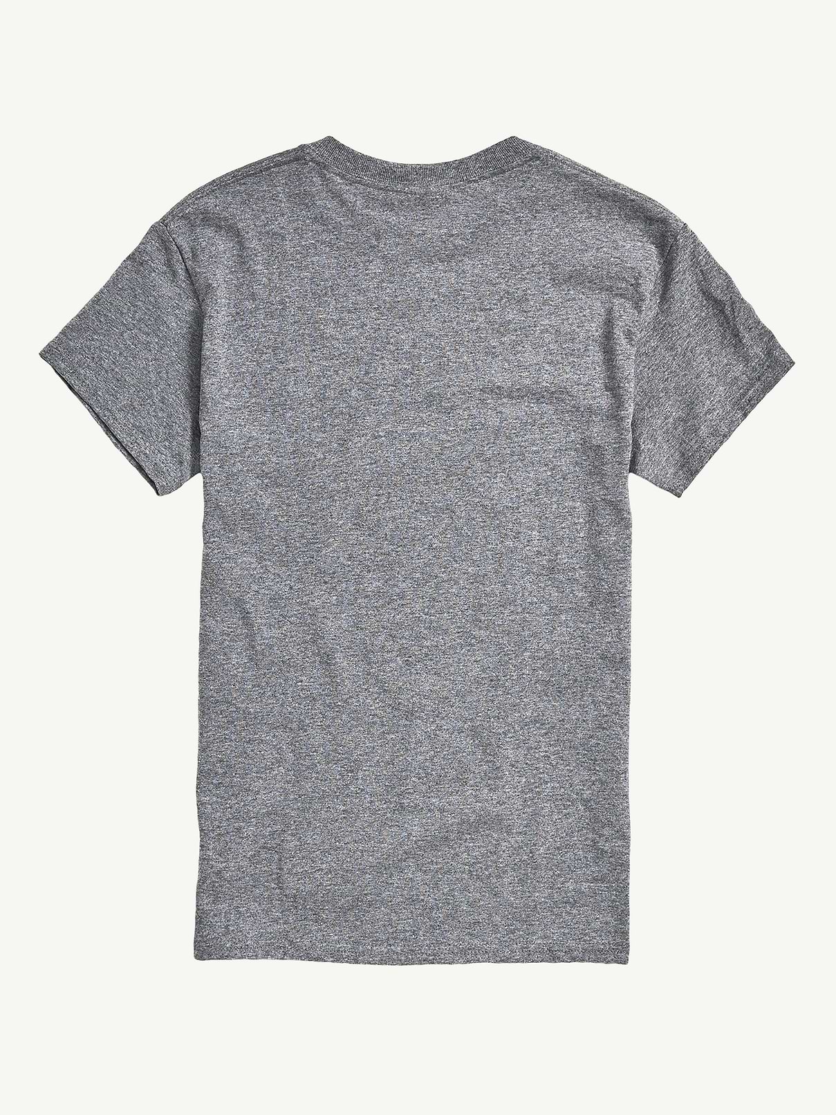 Image number 3 showing, Sesame Street Grouchier Oscar Short Sleeve Graphic Tee