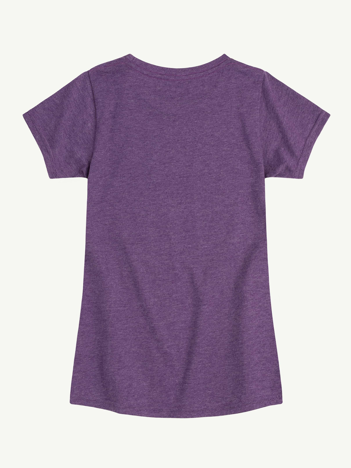 Image number 3 showing, Care Bears Not Today Short Sleeve Graphic Tee for Kids
