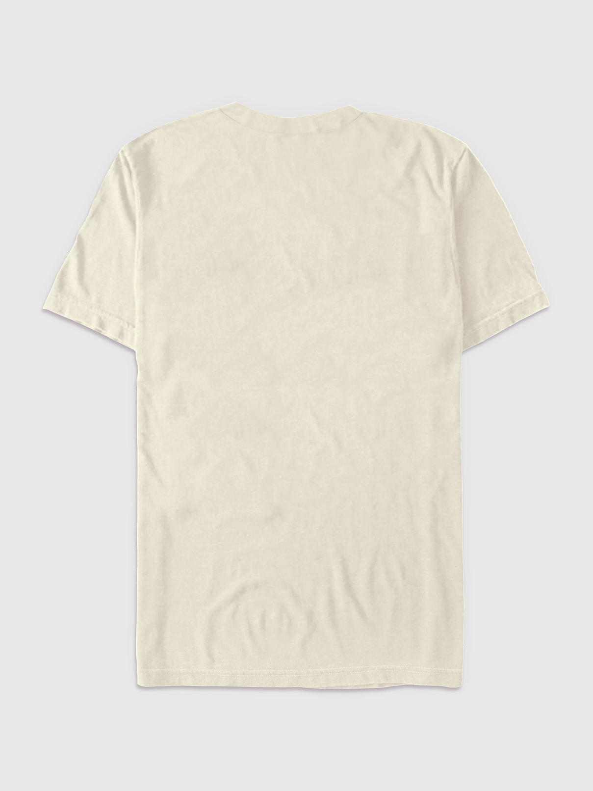 Image number 3 showing, Disney Goofin Graphic T-Shirt