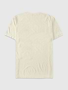Image number 3 showing, Disney Goofin Graphic T-Shirt