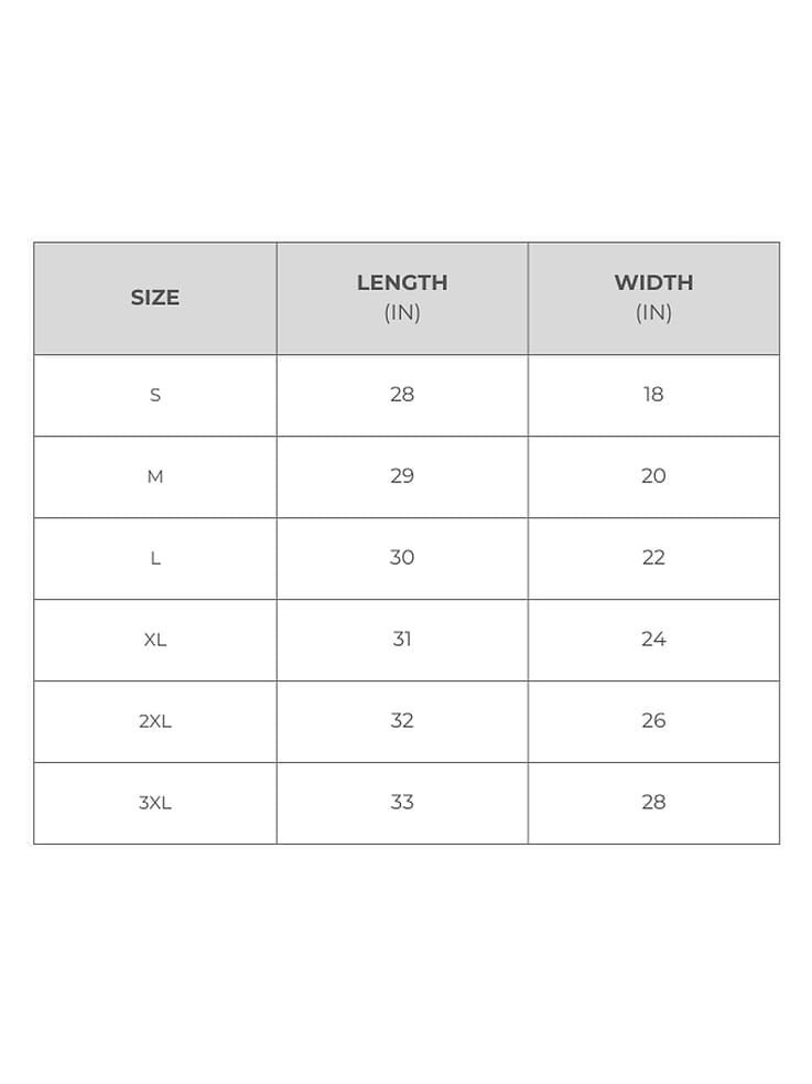 Image 4 of 4, General Motors Big Blazer Graphic T-Shirt