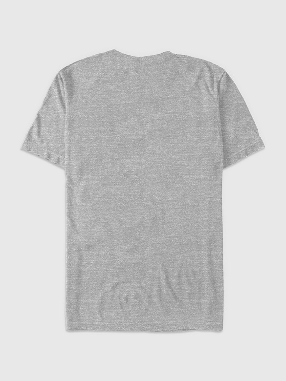 General Motors Big Blazer Graphic T-Shirt