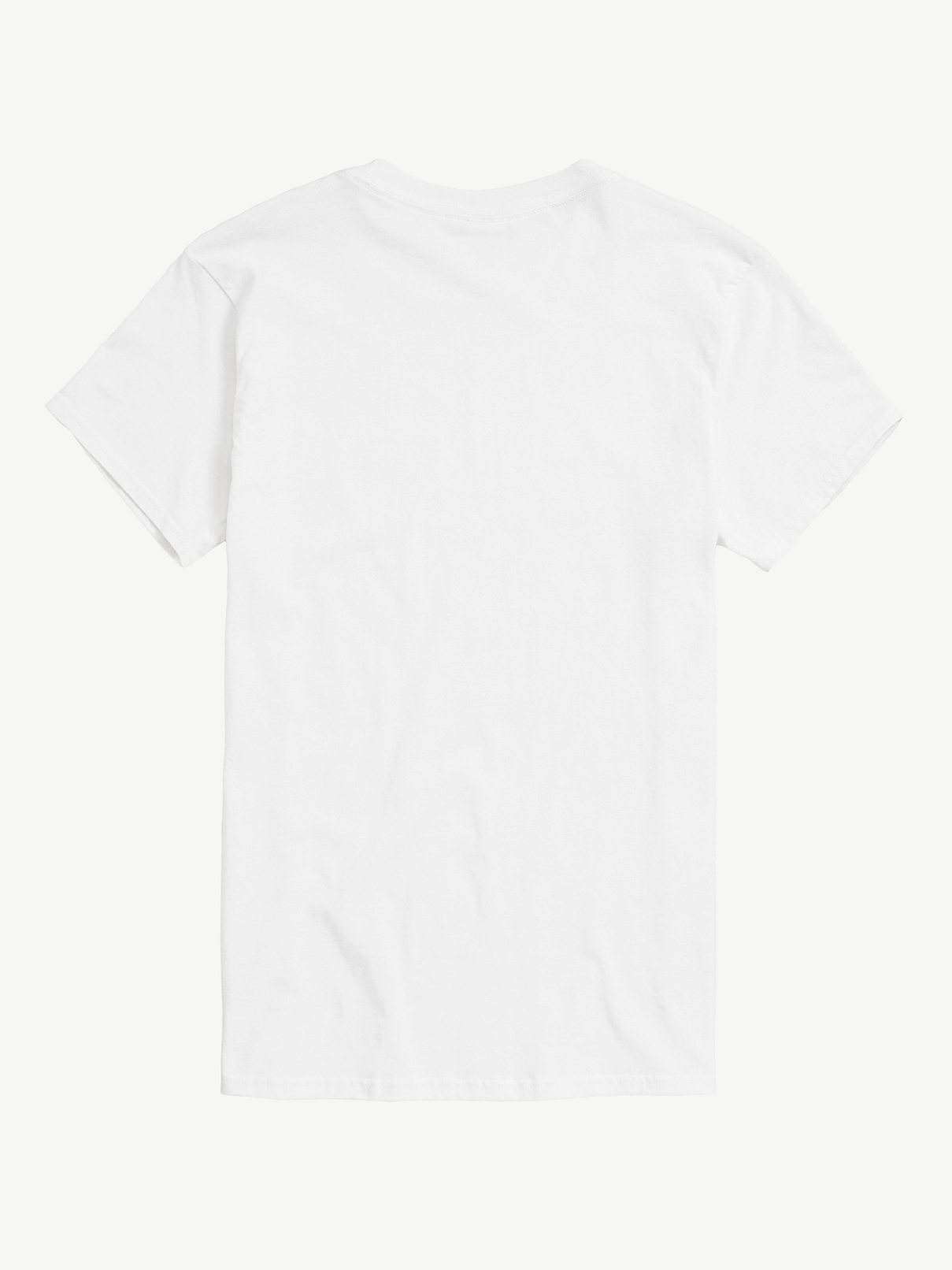 Image number 3 showing, Sesame Street Ski Lodge Short Sleeve Graphic Tee