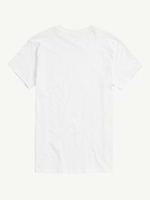 Image number 3 showing, Sesame Street Ski Lodge Short Sleeve Graphic Tee