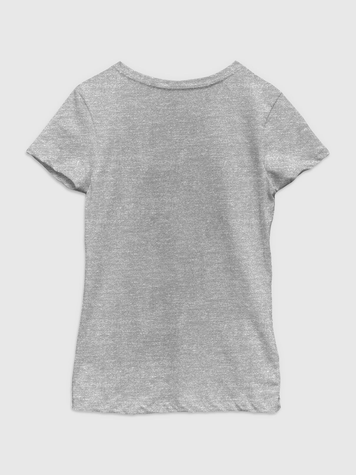 Image 3 of 4, ICEE Kitchy Bear Graphic T-Shirt For Girls