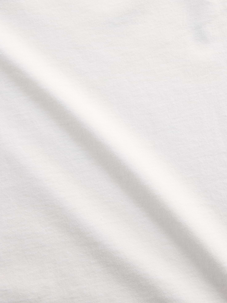 Image number 4 showing, Kids Oversized Boxy T-Shirt