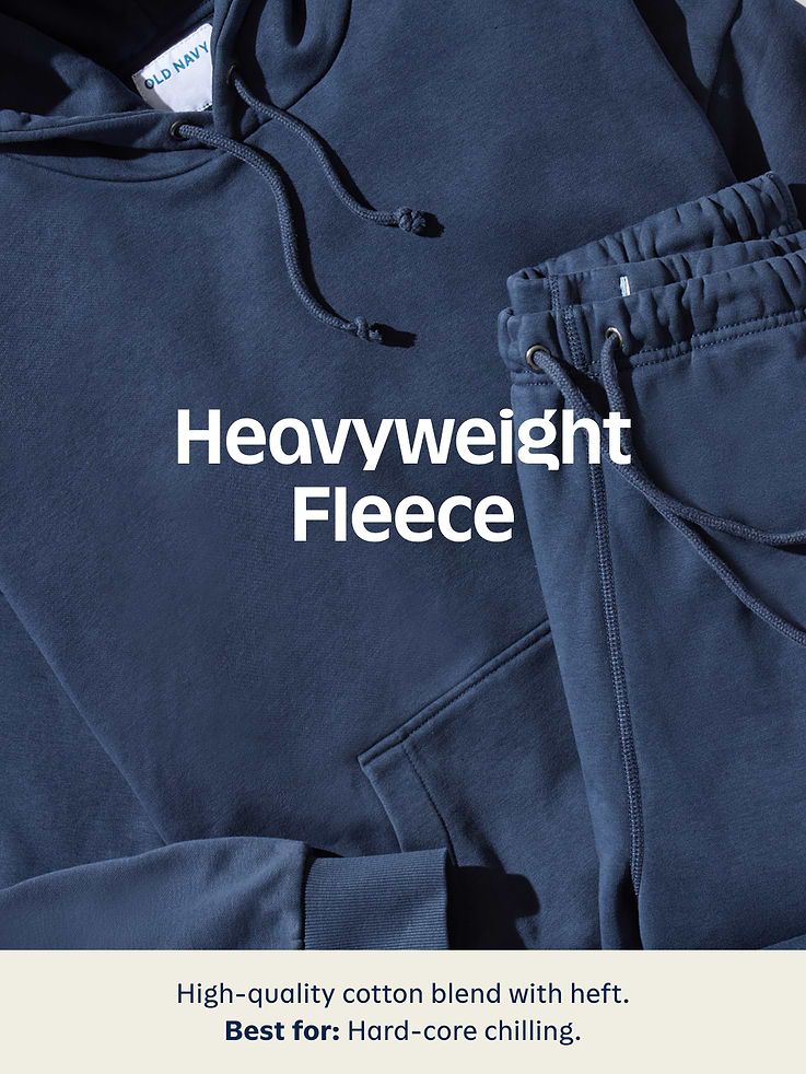Image number 5 showing, Oversized Heavyweight Rotation Hoodie