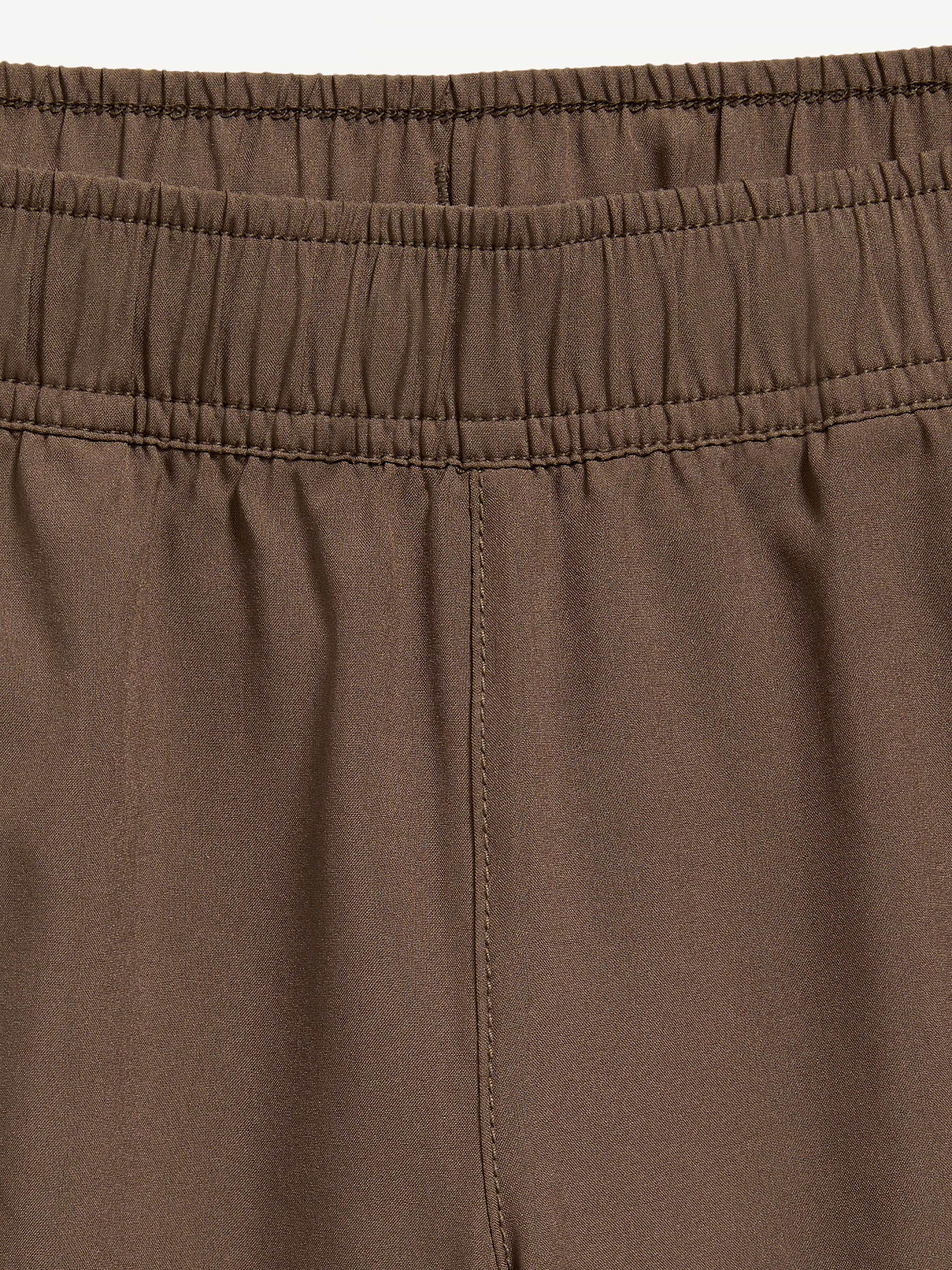 Image number 5 showing, Above Knee StretchTech Performance Shorts for Boys