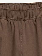 Image number 5 showing, Above Knee StretchTech Performance Shorts for Boys