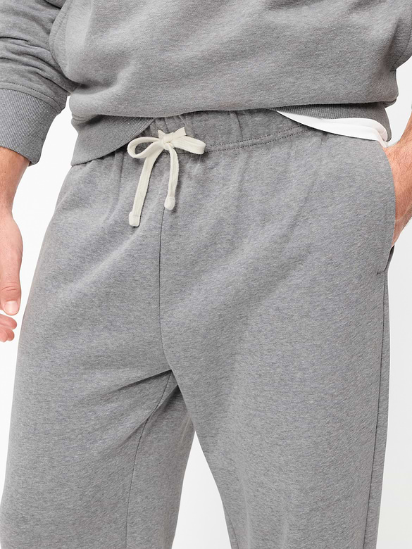 Baggy Rotation Sweatpants