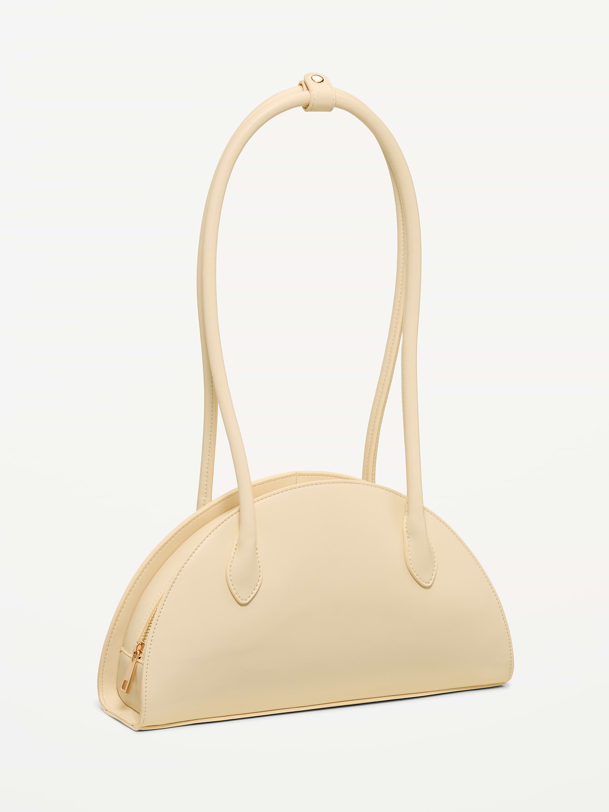 East West Shoulder Bag