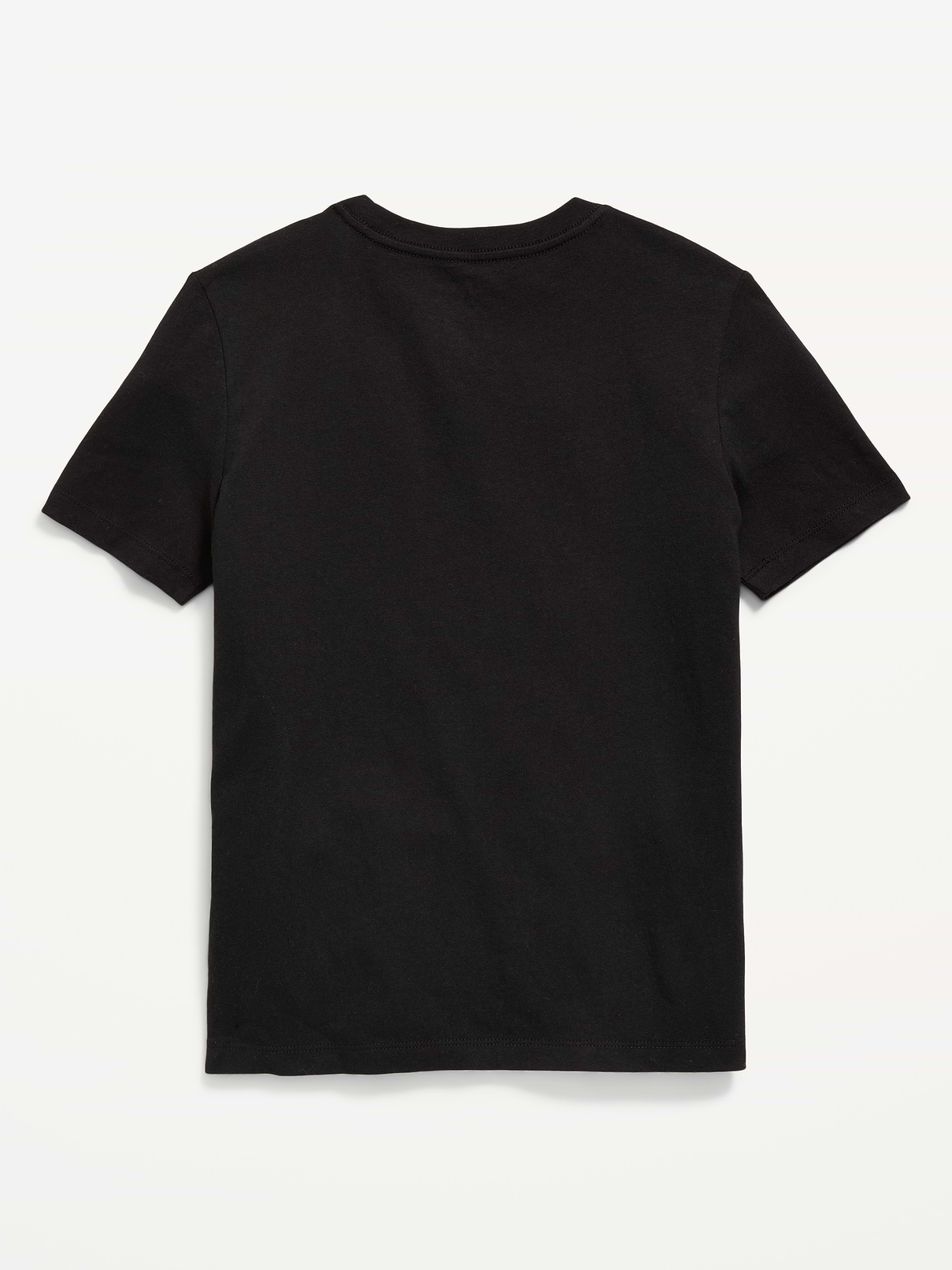 Image number 2 showing, King Kong™ Gender-Neutral Graphic T-Shirt for Kids
