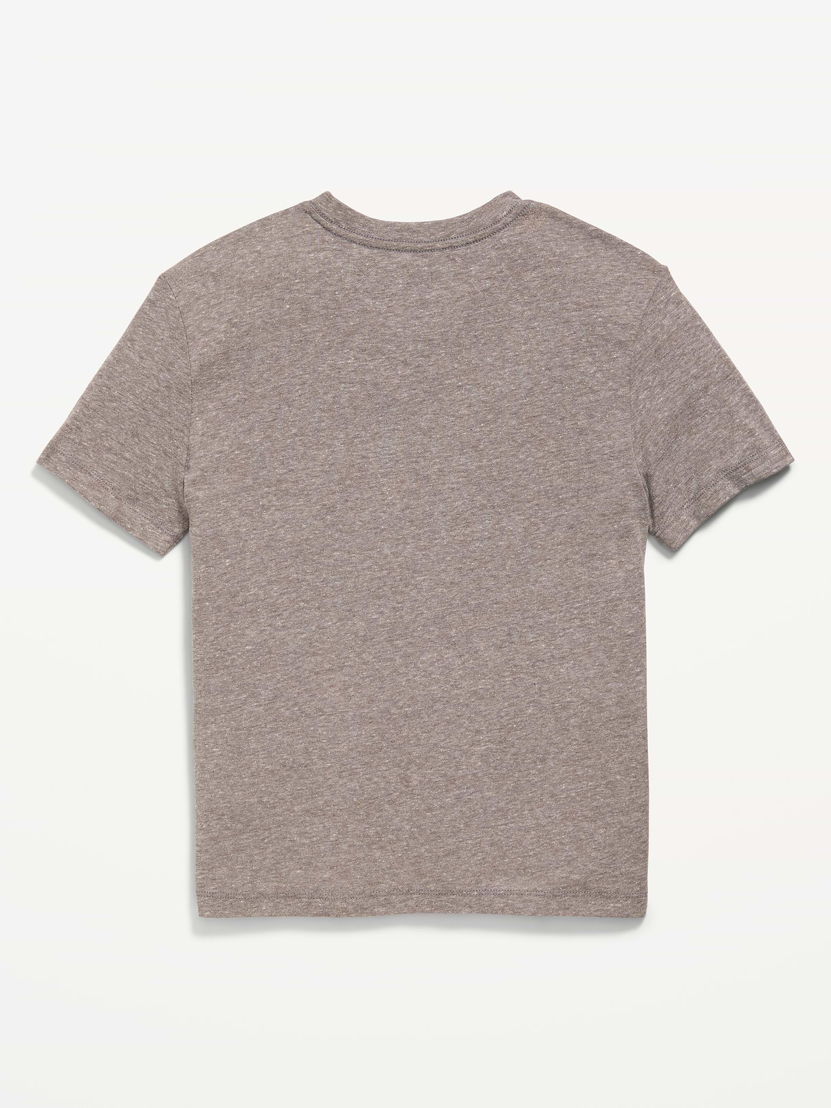 Image number 2 showing, Short-Sleeve Logo-Graphic T-Shirt for Boys