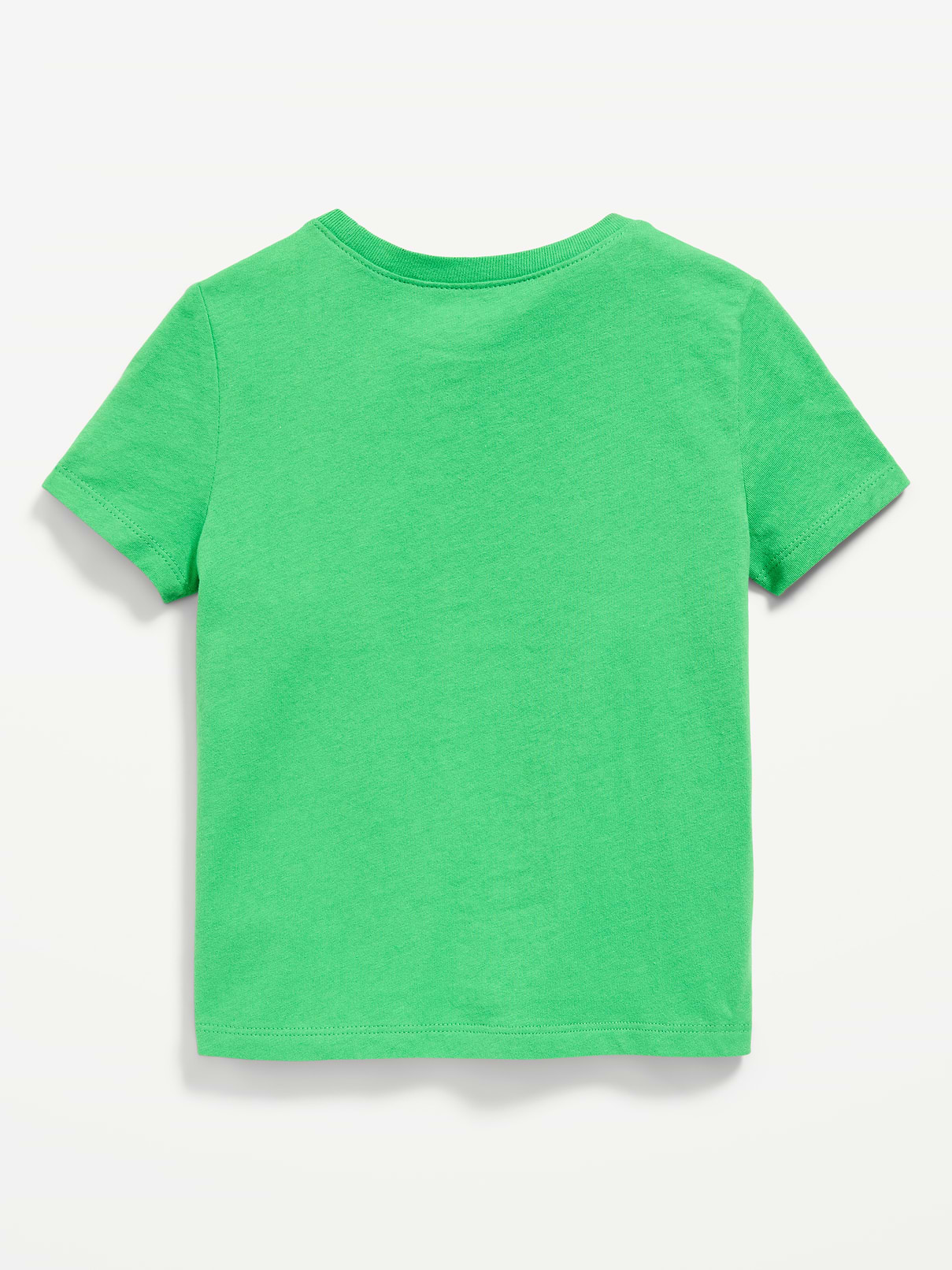 Image number 2 showing, Paw Patrol™ Unisex Graphic T-Shirt for Toddler