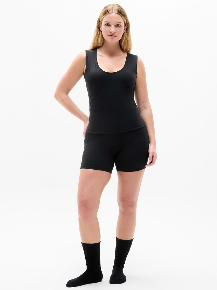 Image number 6 showing, BodyMove Tank Top