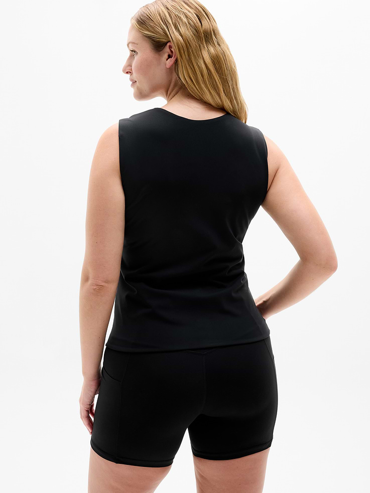 Image number 7 showing, BodyMove Tank Top