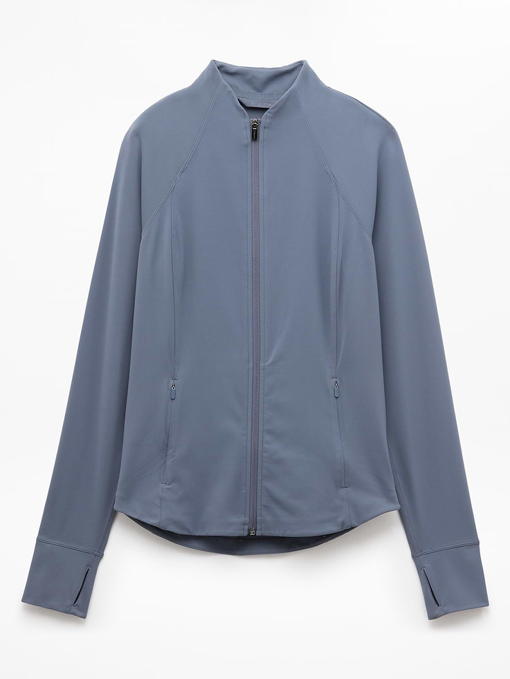 Image number 7 showing, Salutation Jacket