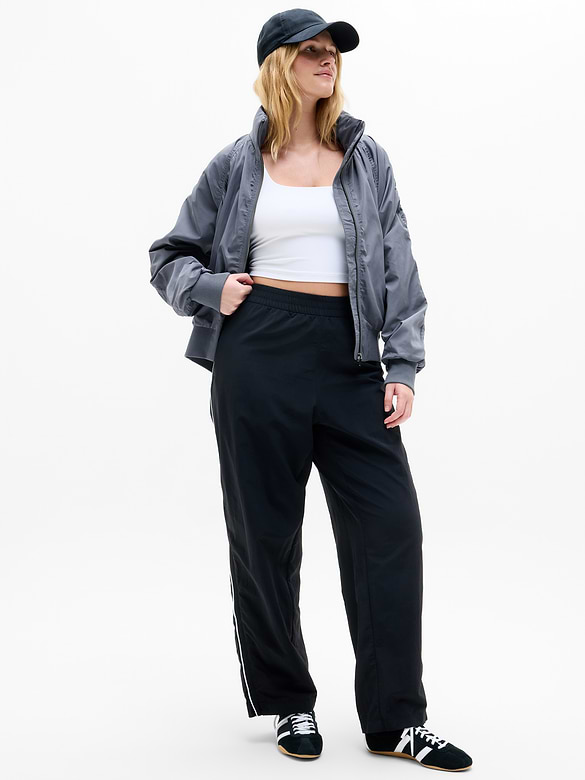 Jetset Bomber