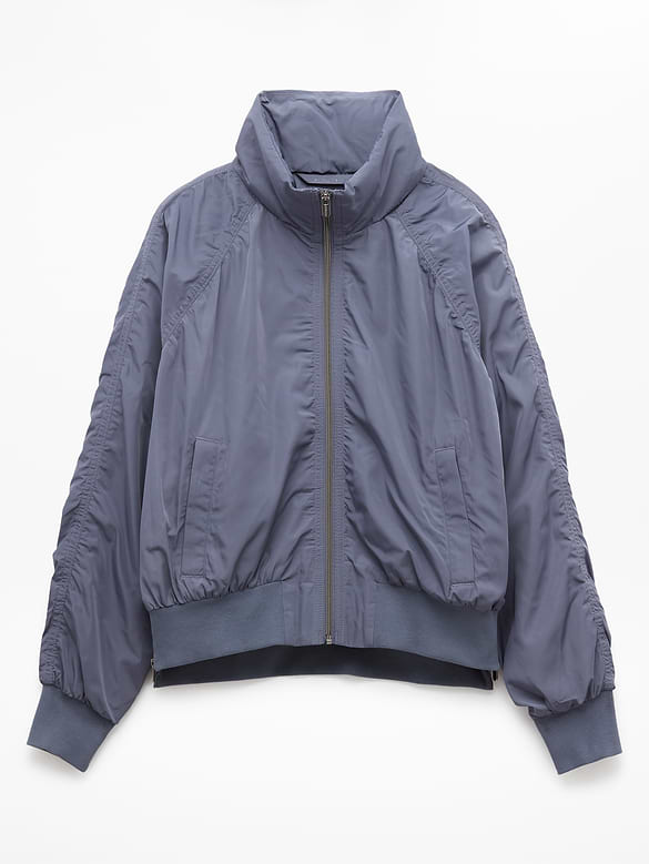 Jetset Bomber