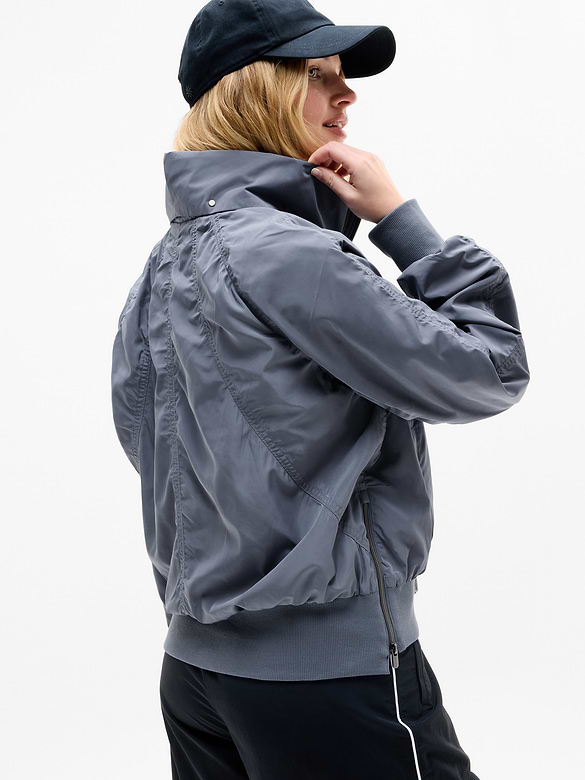 Jetset Bomber
